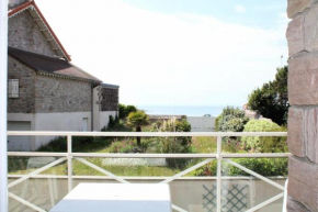 Résidence Balcons De La Mer - 3 Pièces pour 5 Personnes 134